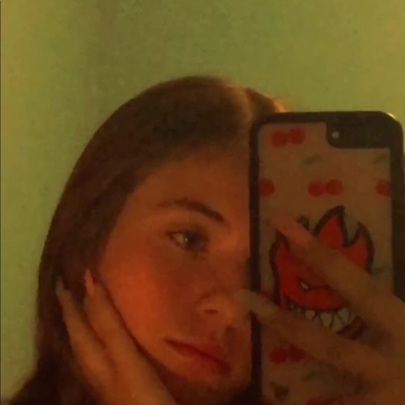 lexiihoward